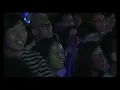 藍奕邦 Pong Nan 《醫生我無病》Doctor I Ain't Sick feat. Matt Force - Live from SNUG IN MY ARMS 2023