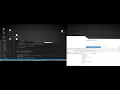 Codeigniter 4 and React js Part 1
