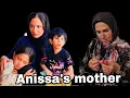 Download Lagu The True Story of Anissa / Open your eyes and support the real Anissa