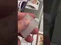 How to press sublimation acrylic