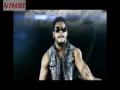 Download Lagu Coupe Decale Summer 2013 Non Stop Compilation Part 1 \