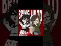 Download Lagu BRING ME TO LIFEEE #kowkiisbangercollab #gacha @kowkii