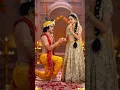 Lagu Mane Tari Jode Reva Mali Jaay  Tari Mari Jodi Jomi  #cutecouple  #Radhe💚Krishna #Radheshyam