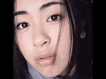 First Love - Hikaru Utada