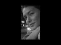 half·alive - Move Me (Official Video)