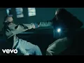 Download Lagu half·alive - Move Me (Official Video)