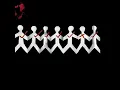 Riot - Three Days Grace