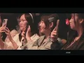 FEniX《千萬分之一》Official Music Video