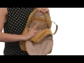 MICHAEL Michael Kors Rhea Zip Small Backpack SKU 8539823