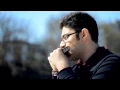 Lagu Alborz Aeini \u0026 Omid Eskandar-Papillon