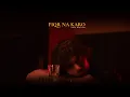 Download Lagu Fiqr Na Karo | Omar Mukhtar