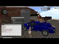 REC Basic Vehicle Tutorials Doors part 1