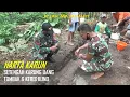 Download Lagu Heboh Warga Temukan Harta Karun Uang Setengah Karung, Keris \u0026 Tombak Peninggalan Era Majapahit MP3