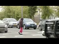 Anchorage sees 8th pedestrian death of the year