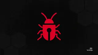 What is a Software Bug