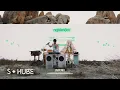 Download Lagu NGHĨ MỘT TÍ - 2pillz x Orange
