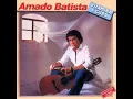 Download Lagu A.M.A.D.O B.A.T.I.S.T.A 1986 CD COMPLETO