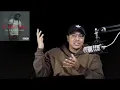 Lil' Wayne 'She Will' ft. Drake REACTION | THROWBACK!