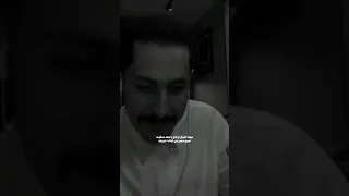 رفعت كفي وماقدرت ارفع الصوت حالات حزينة هواجيس جزل القصيد اكسبلور مشاري العتيبي 