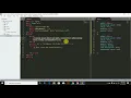 07 JQUERY Bangla Tutorial - text html method
