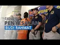 Download Lagu Tangis Penyesalan Budi Rahmat, Pelaku Pembunuhan Siswi SMP yang Ditemukan Digorong-gorong