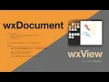 wxWidgets How to Keep Your C Code Organized like a Pro with the Framework