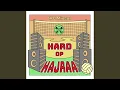 Download Lagu Hard op Hajraa