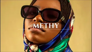 best of afrobeats mix part 18 wizkid tems rema ayra starr costa titch diamond platnumz