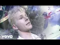 Download Lagu Fiction Factory - (Feels Like) Heaven (Razzmatazz)