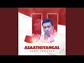 Lagu Asaathiyangal
