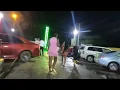 Download Lagu Wildest Nightlife in Warri, Nigeria