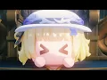 Download Lagu 1 HOUR - Cube World BGM【Wuthering Waves】