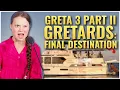Download Lagu Gretards Final Destination