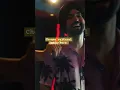 Download Lagu Palpita-Camilo \u0026 Diljit traducción del Punjabi al español