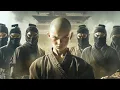 Download Lagu 惡僧挑釁少林寺，叫囂天下無敵，怎料最不起眼的小和尚竟是武功高手，一掌秒殺拯救少林寺