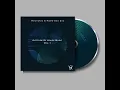 Download Lagu Roctonic SA \u0026 Home-Mad Djz - Tribute to Chronical Deep (Atmospheric Mix) || Afro House Source