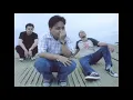 Fade Away | Sugarfree