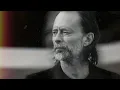Thom Yorke - Suspirium (Slowed + Reverb)