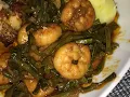 Download Lagu Long Beans with Shrimp