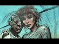 Erik Truffaz & Murcof - Being Human - Teaser