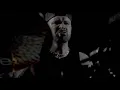 EVILE - Gore (ft. Brian Posehn) (Official Video) | Napalm Records