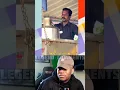 Download Lagu 💥உலக அதிசயம் கண்ட நண்பர்கள்🤣/reaction video💥#shorts #trending #comedy #funny #shortsfeed #comment