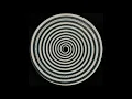 Santa Maria (Del Buen Ayre) (Pepe Bradock Wider Remix) / Gotan Project