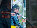 Download Lagu Obati Rinduku, Cantika Devinca, Ageng Music
