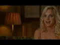 The House Bunny 2008 - The deep voice name SCENE