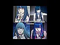 Lagu Only Human admired by OTSUTSUKIS🗣️❤#otaku#hinata#naruto#naruhina#himawari#animeshorts#anime