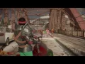Video di Dead Rising 4 Exclusive Trailer