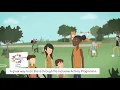 Engagement and partnerships - Developing your workforce