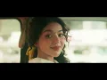 บุษบา - เมนทอล [Official MV]