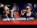 Download Lagu DINI KURNIA - DIPETIK WONG LIYO || One Pro X JPS Audio [ Live ] PEMUDA GAZHELLA BERSATU